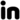 linkedin logo